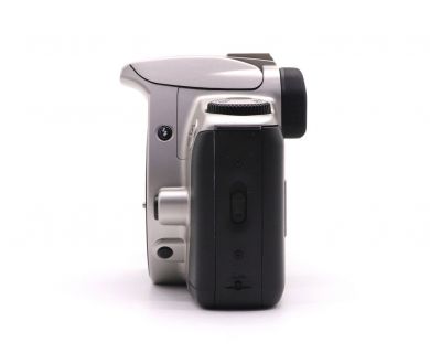 Фотокамера зеркальная Canon EOS 300 body