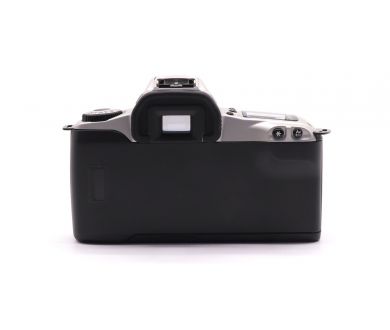 Фотокамера зеркальная Canon EOS 300 body