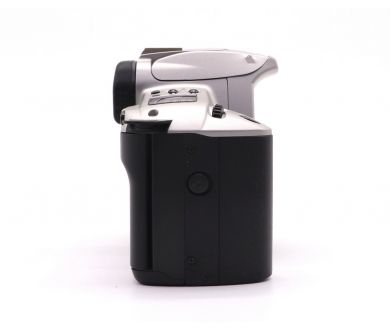 Фотокамера зеркальная Canon EOS 300 body