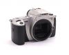 Фотокамера зеркальная Canon EOS 300 body