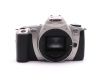 Фотокамера зеркальная Canon EOS 300 body