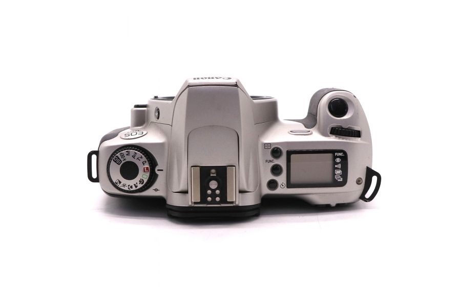 Фотокамера зеркальная Canon EOS 300 body