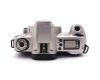 Фотокамера зеркальная Canon EOS 300 body