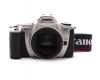 Фотокамера зеркальная Canon EOS 300 body