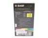 Видеокассета VHS BASF T 180 Super High Grade