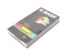 Видеокассета VHS BASF T 180 Super High Grade