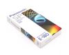 Видеокассета VHS Panasonic Supreme Performance NV-E180SPXP
