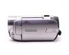 Компактная цифровая видеокамера Canon FS100