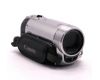 Компактная цифровая видеокамера Canon FS100