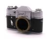 Редкость фотоаппарат зеркальный Зенит 3 body М42