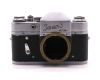 Редкость фотоаппарат зеркальный Зенит 3 body М42