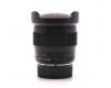 TTArtisan 11mm f/2.8 Fisheye for Leica M в упаковке