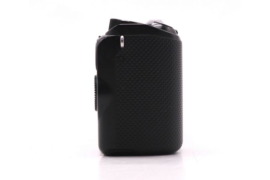 Фотоаппарат Sony Nex-5R body (пробег 12410 кадров)