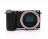 Фотоаппарат Sony Nex-5R body (пробег 12410 кадров)