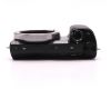 Фотоаппарат Sony Nex-5R body (пробег 12410 кадров)