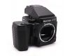 Плёночная фотокамера Mamiya 645 Super body