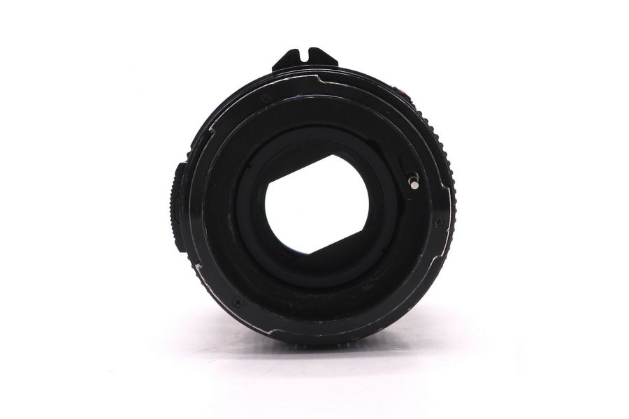 Телеобъектив Mamiya - Sekor C 150mm f/3.5