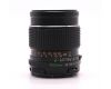 Телеобъектив Mamiya - Sekor C 150mm f/3.5