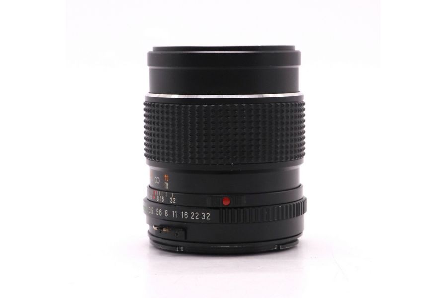 Телеобъектив Mamiya - Sekor C 150mm f/3.5