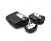 Комплект радиосинхронизаторов PocketWizard Flex TT5