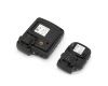 Комплект радиосинхронизаторов PocketWizard Flex TT5