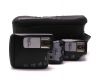 Комплект радиосинхронизаторов PocketWizard Flex TT5