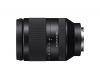 Объектив Sony FE 24-240mm f/3.5-6.3 OSS