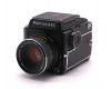 Камера среднего формата Mamiya M645 1000S kit