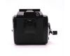 Камера среднего формата Mamiya M645 1000S kit