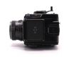 Камера среднего формата Mamiya M645 1000S kit