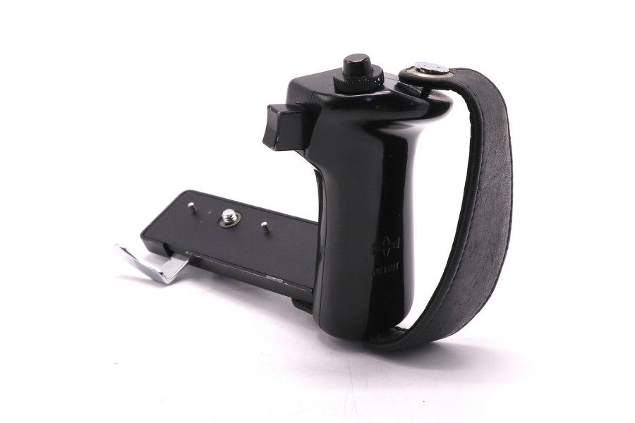 Левая рукоятка Mamiya для камеры Mamiya 645