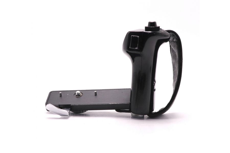 Левая рукоятка Mamiya для камеры Mamiya 645