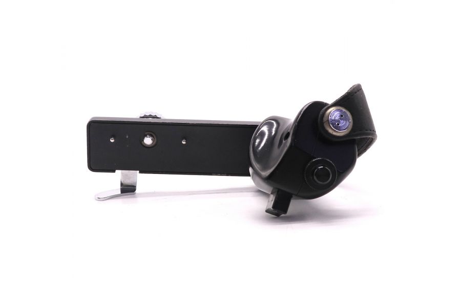 Левая рукоятка Mamiya для камеры Mamiya 645