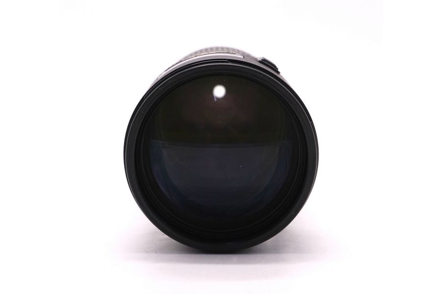 Профессиональный Nikon 80-200mm f/2.8D ED AF Nikkor MK lll