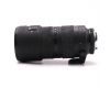 Профессиональный Nikon 80-200mm f/2.8D ED AF Nikkor MK lll