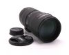Профессиональный Nikon 80-200mm f/2.8D ED AF Nikkor MK lll