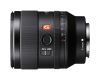 Объектив новый Sony FE 35mm f/1.4 GM (SEL35F14GM)