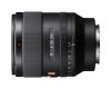 Объектив новый Sony FE 35mm f/1.4 GM (SEL35F14GM)