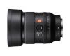 Объектив новый Sony FE 35mm f/1.4 GM (SEL35F14GM)