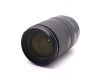 Объектив Tamron 17-70mm f/2.8 DI III-A VC RXD для Sony E