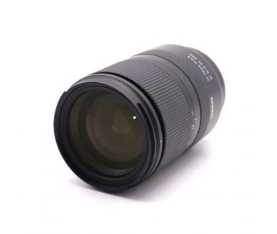 Объектив Tamron 17-70mm f/2.8 DI III-A VC RXD для Sony E