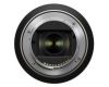 Объектив Tamron 17-70mm f/2.8 DI III-A VC RXD для Sony E
