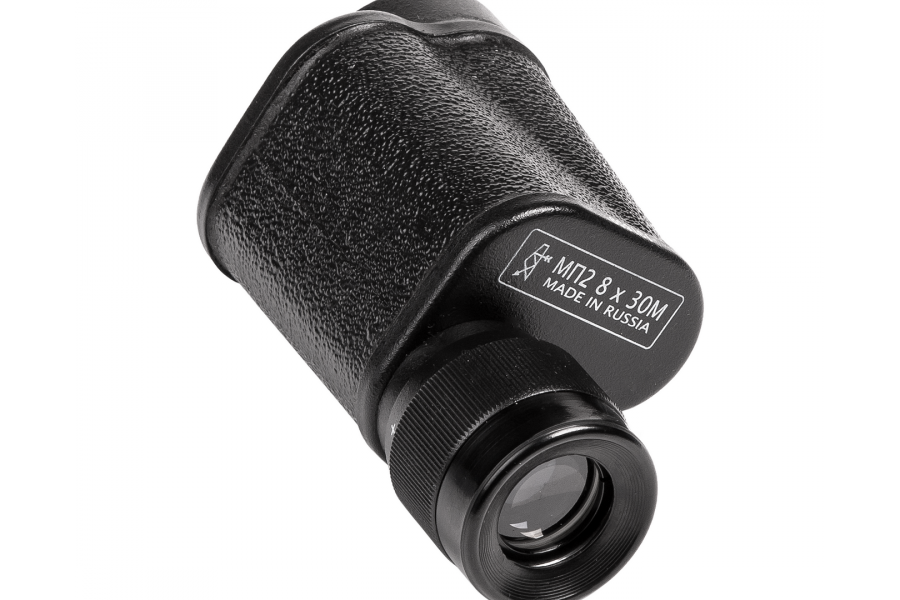 Оптический прибор для наблюдения Монокль МП2 8х30М