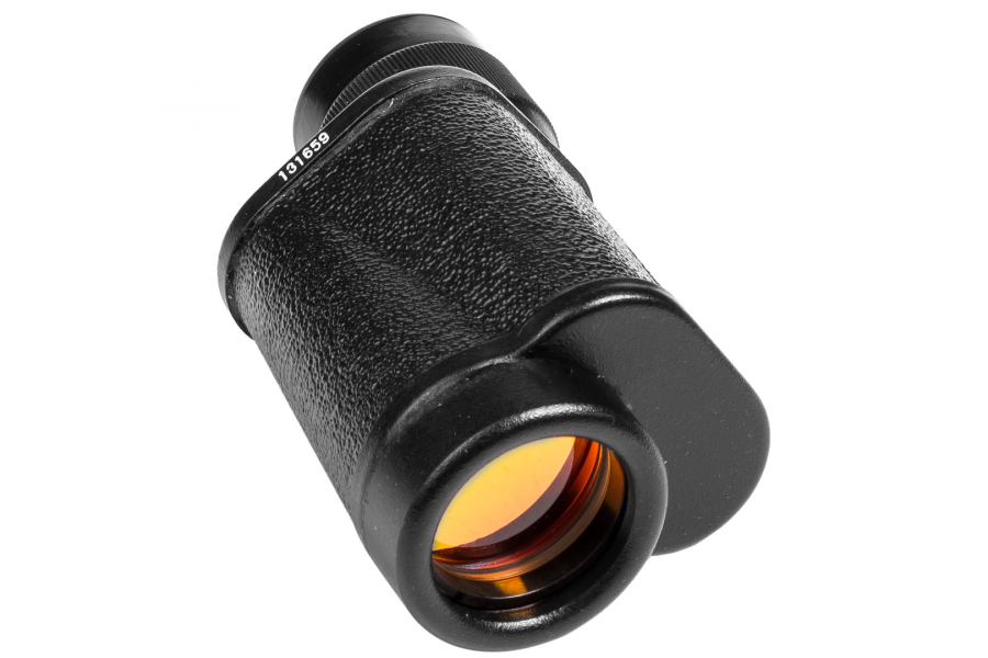 Оптический прибор для наблюдения Монокль МП2 8х30М