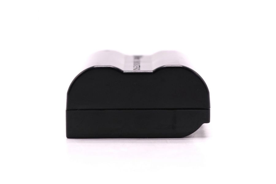 Литий-ионный аккумулятор Nikon EN-EL15 в упаковке