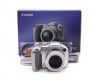 Фотоаппарат Canon PowerShot S2 IS в упаковке