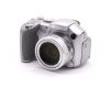 Фотоаппарат Canon PowerShot S2 IS в упаковке