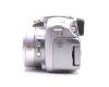Фотоаппарат Canon PowerShot S2 IS в упаковке