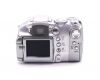 Фотоаппарат Canon PowerShot S2 IS в упаковке