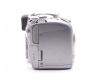 Фотоаппарат Canon PowerShot S2 IS в упаковке